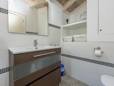 Villa Villa in central location - Features photo 16