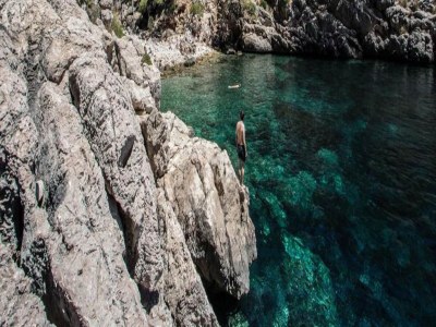 Villa Villa in central location - Environment photo 27