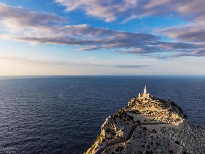 Villa Villa in central location - Environment photo 32