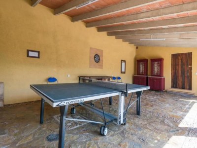 Apartment Villa in Pollensa mit Pool und Bergblick - Outdoor photo 34