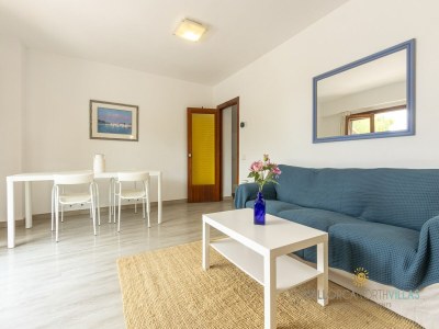 Apartment Wohnung in Port de Pollensa am Strand - Features photo 22
