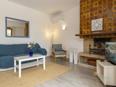 Apartment Wohnung in Port de Pollensa am Strand - Features photo 30