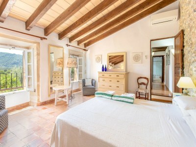 Villa Traditional Charm with Private Pool - Features photo 23