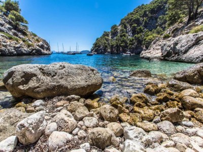 Villa Traditional Charm with Private Pool - Environment photo 30