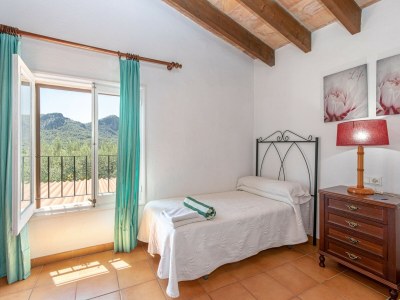 Villa Traditional Charm with Private Pool - Outdoor photo 34