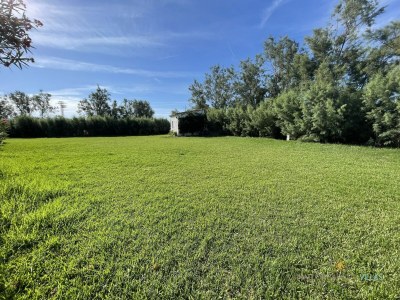 Apartment Wohnung in Port de Pollença nahe Llenaire Strand - Outdoor photo 17