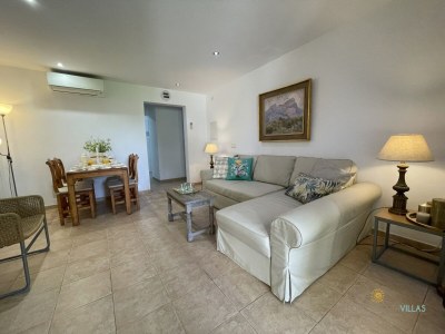 Apartment Wohnung in Port de Pollença nahe Llenaire Strand - Features photo 25
