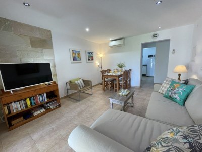 Apartment Wohnung in Port de Pollença nahe Llenaire Strand - Features photo 27