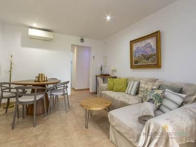 Apartment Wohnung in Port de Pollença nahe Llenaire Strand - Features photo 34
