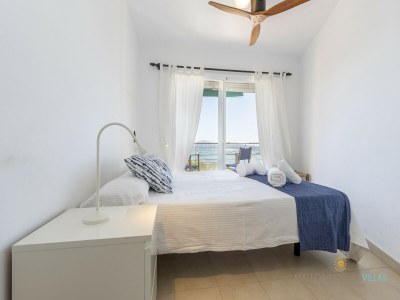 Apartment Wohnung in Port de Pollença am Strand - Features photo 15
