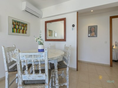 Apartment Wohnung in Port de Pollença am Strand - Features photo 22