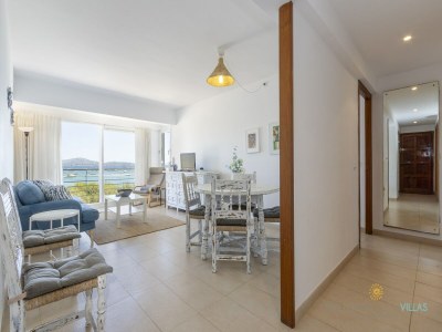 Apartment Wohnung in Port de Pollença am Strand - Features photo 25