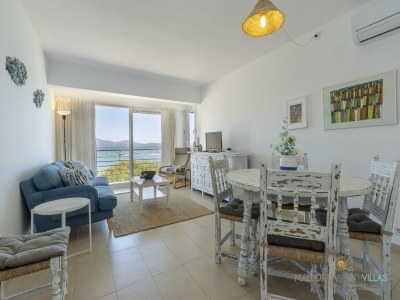 Apartment Wohnung in Port de Pollença am Strand - Features photo 26