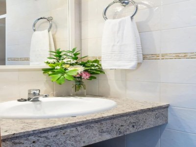 Apartment Wohnung in Port de Pollença am Strand - Features photo 19