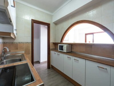 Apartment Wohnung in Port de Pollença am Strand - Features photo 26