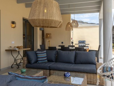 Apartment Wohnung in Pollensa nahe Sandstrand - Features photo 18