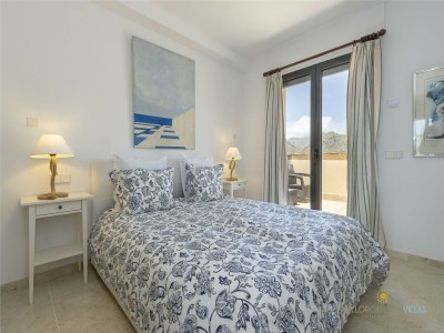 Apartment Wohnung in Pollensa nahe Sandstrand - Features photo 19