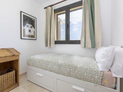 Apartment Wohnung in Pollensa nahe Sandstrand - Features photo 21