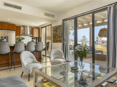 Apartment Wohnung in Pollensa nahe Sandstrand - Features photo 24