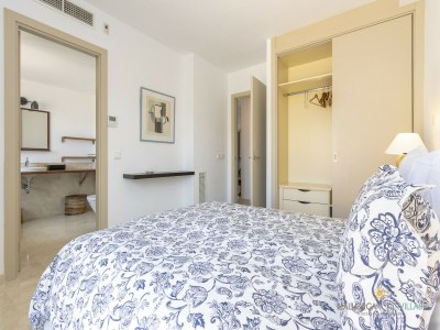 Apartment Wohnung in Pollensa nahe Sandstrand - Features photo 30