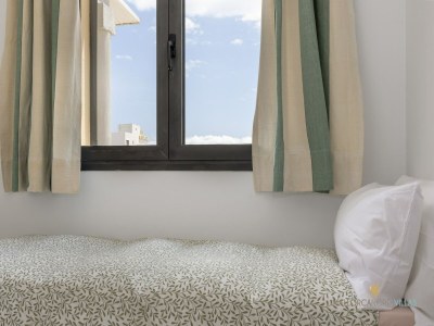 Apartment Wohnung in Pollensa nahe Sandstrand - Features photo 35