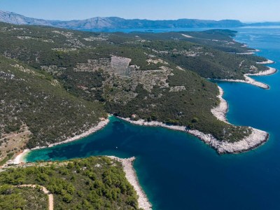 Apartment Stone House Harmony -Studio Apartment with Patio and Garden View ( 2 ) - Outdoor photo 29
