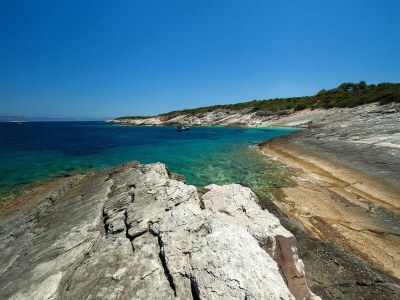 Apartment Stone House Harmony -Studio Apartment with Patio and Garden View ( 2 ) - Outdoor photo 31