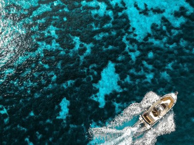 Apartment Stone House Harmony -Studio Apartment with Patio and Garden View ( 2 ) - Outdoor photo 38