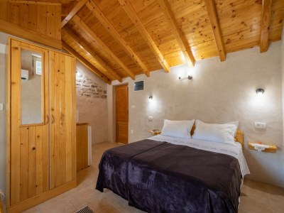 Apartment Stone House Harmony -Studio Apartment with Patio and Garden View ( 2 ) - Outdoor photo 45