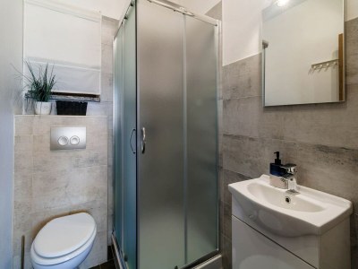 Holiday house Ferienhaus in Loborika mit privatem Pool - Features photo 14