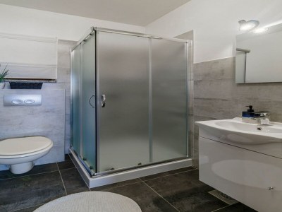 Holiday house Ferienhaus in Loborika mit privatem Pool - Features photo 18