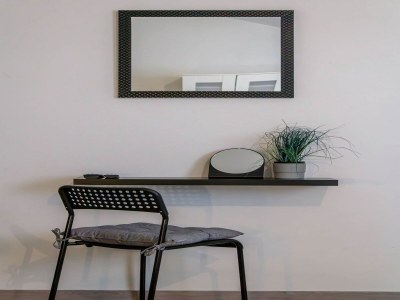 Holiday house Ferienhaus in Loborika mit privatem Pool - Outdoor photo 38