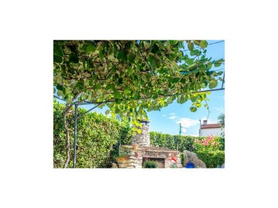 Apartment One bedroom apartment with balcony Rovinj A-24730-a - Outdoor photo 4