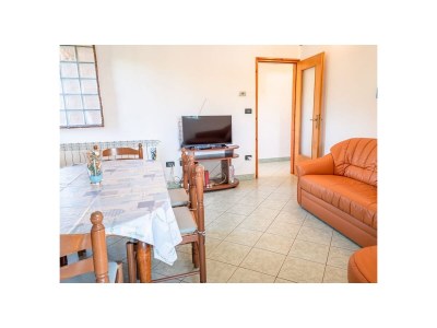 Apartment One bedroom apartment with balcony Rovinj A-24730-a - Outdoor photo 8