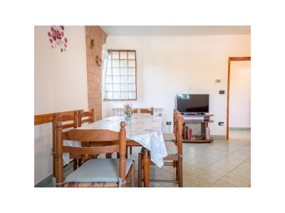 Apartment One bedroom apartment with balcony Rovinj A-24730-a - Outdoor photo 11