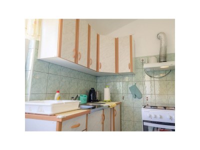 Apartment One bedroom apartment with balcony Rovinj A-24730-a - Outdoor photo 13