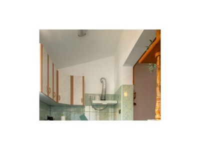 Apartment One bedroom apartment with balcony Rovinj A-24730-a - Outdoor photo 14