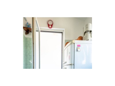 Apartment One bedroom apartment with balcony Rovinj A-24730-a - Outdoor photo 15