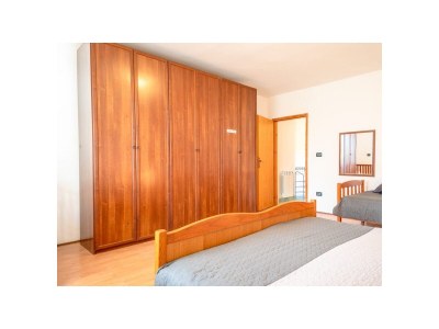 Apartment One bedroom apartment with balcony Rovinj A-24730-a - Outdoor photo 18