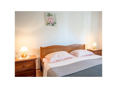 Apartment One bedroom apartment with balcony Rovinj A-24730-a - Outdoor photo 19