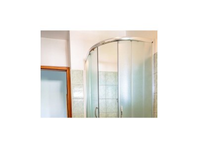 Apartment One bedroom apartment with balcony Rovinj A-24730-a - Outdoor photo 24