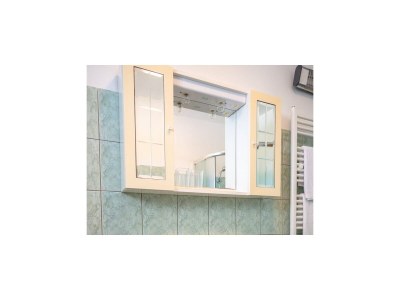 Apartment One bedroom apartment with balcony Rovinj A-24730-a - Outdoor photo 25