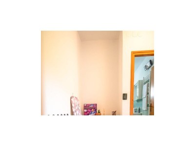 Apartment One bedroom apartment with balcony Rovinj A-24730-a - Outdoor photo 27