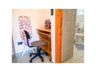 Apartment One bedroom apartment with balcony Rovinj A-24730-a - Outdoor photo 28