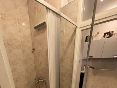 Apartment Studio flat with air-conditioning Zagreb AS-24093-a - Outdoor photo 6