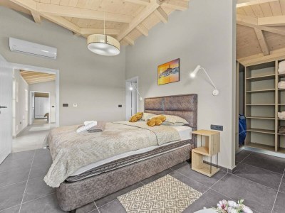 Villa Villa Lunistra - Features photo 20