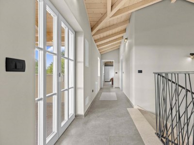 Villa Villa Lunistra - Features photo 22