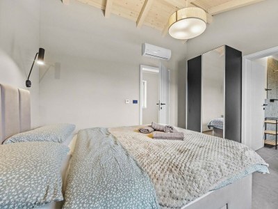 Villa Villa Lunistra - Features photo 24