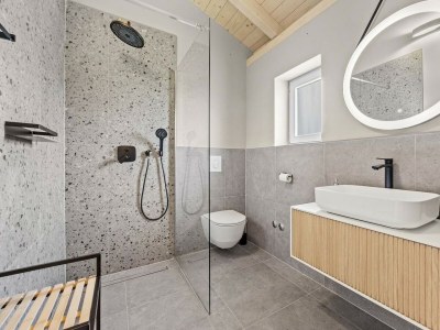 Villa Villa Lunistra - Features photo 25