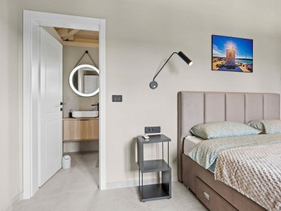 Villa Villa Lunistra - Features photo 27